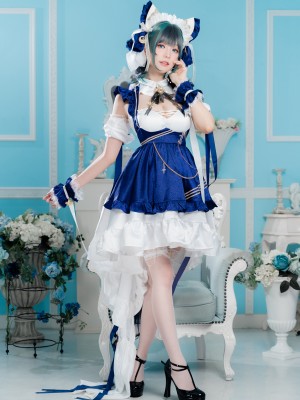 [Ely] Cheshire_11