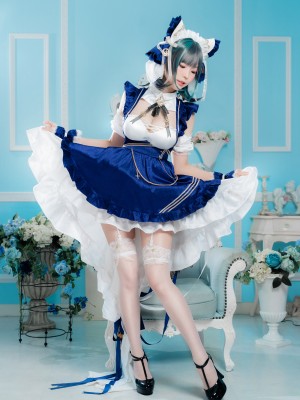 [Ely] Cheshire_13
