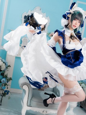 [Ely] Cheshire_14