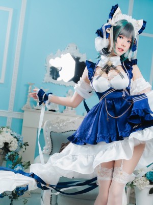 [Ely] Cheshire_15
