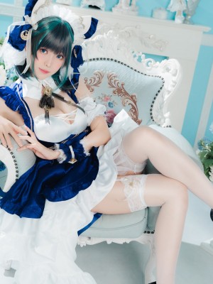 [Ely] Cheshire_17