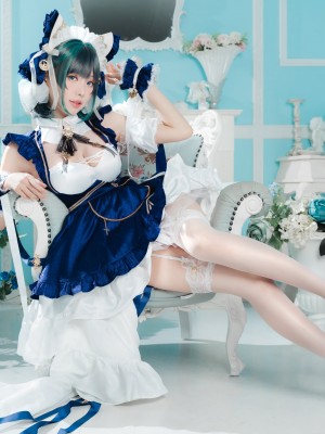 [Ely] Cheshire_19