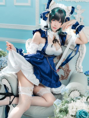 [Ely] Cheshire_20