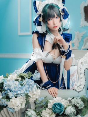 [Ely] Cheshire_21