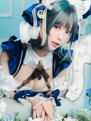 [Ely] Cheshire_23