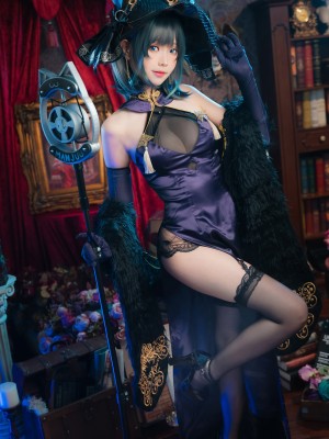 [Ely] Cheshire_27