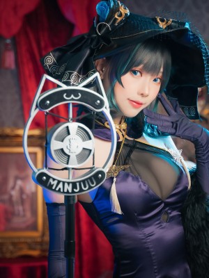 [Ely] Cheshire_29