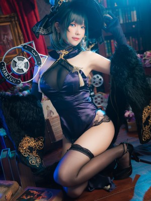 [Ely] Cheshire_32