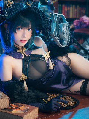 [Ely] Cheshire_37