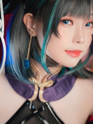 [Ely] Cheshire_39