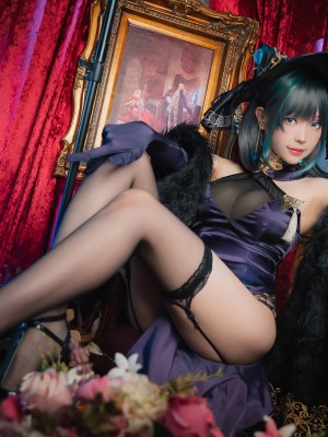 [Ely] Cheshire_42