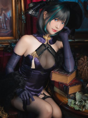 [Ely] Cheshire_44
