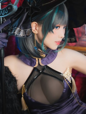 [Ely] Cheshire_45