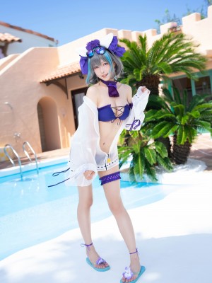 [Ely] Cheshire_52