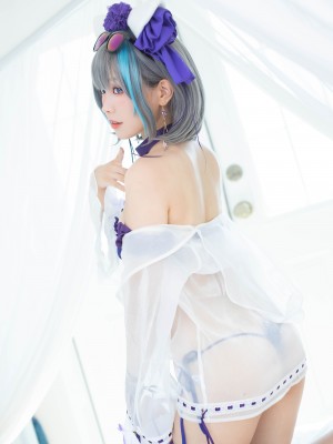 [Ely] Cheshire_62