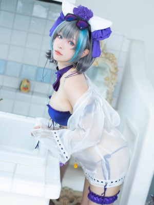 [Ely] Cheshire_66