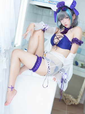 [Ely] Cheshire_68
