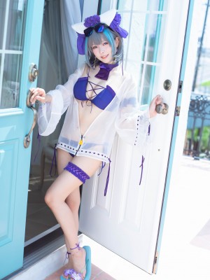[Ely] Cheshire_69