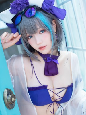 [Ely] Cheshire_70