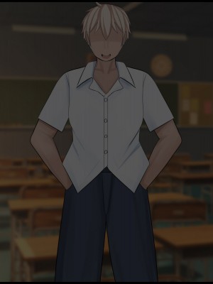 [ケセラ・セラ]變態優等生被ntr的故事_第一次交往的品行端正的巨乳優等生被渣男給ntr了…然後…[中國翻譯]_012