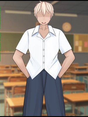 [ケセラ・セラ]變態優等生被ntr的故事_第一次交往的品行端正的巨乳優等生被渣男給ntr了…然後…[中國翻譯]_017