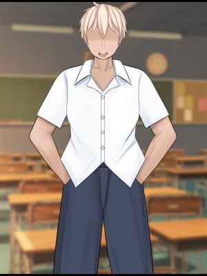 [ケセラ・セラ]變態優等生被ntr的故事_第一次交往的品行端正的巨乳優等生被渣男給ntr了…然後…[中國翻譯]_011