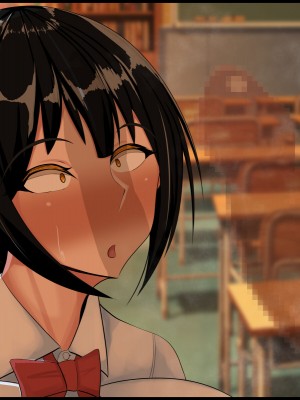 [ケセラ・セラ]變態優等生被ntr的故事_第一次交往的品行端正的巨乳優等生被渣男給ntr了…然後…[中國翻譯]_020