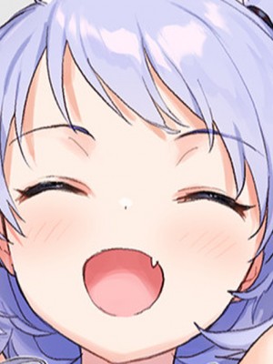 [PIXIV FANBOX] 関谷あさみ／ふか_2021_03_04_0