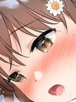 [PIXIV FANBOX] 関谷あさみ／ふか_2021_07_02_6_0