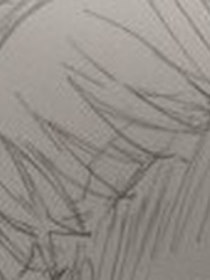 [PIXIV FANBOX] 関谷あさみ／ふか_2022_07_20_0