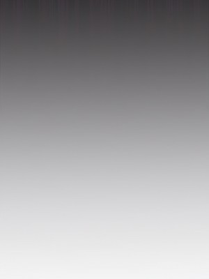 阿姨的家教课 61-62話_61_26