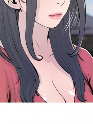 阿姨的家教课 61-62話_62_21