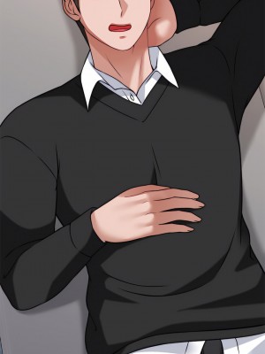 催眠治慾師 33-34話_34_21