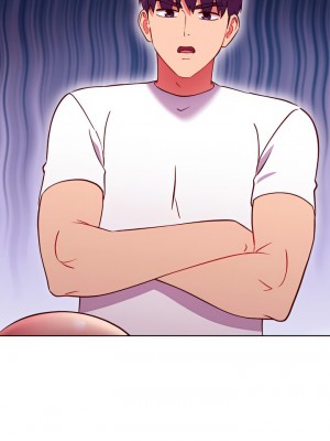 繼母的朋友們 134-135話_134_07