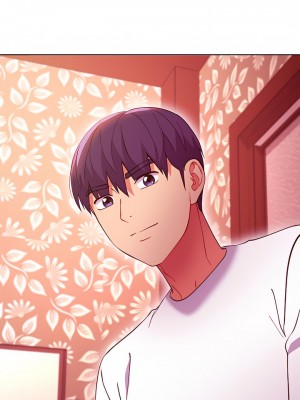 繼母的朋友們 134-135話_134_25