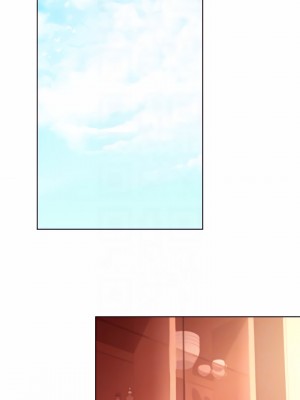 繼母的朋友們 134-135話_135_04