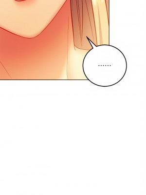 繼母的朋友們 134-135話_135_25