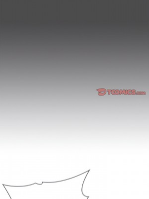 分組換換愛 19-20話_19_06