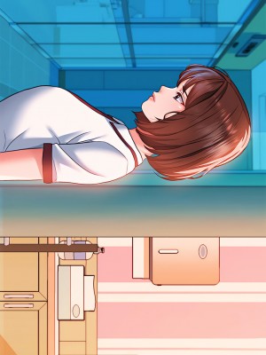 請滑入解鎖 14-15話_14_45