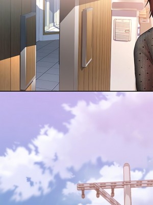 請滑入解鎖 14-15話_14_49