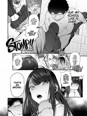 [非凡 (伊丹)] 催眠NTRカノジョ｜Hypnosis Netorare Girlfriend [2D Market] [無修正]_09