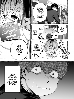 [非凡 (伊丹)] 催眠NTRカノジョ｜Hypnosis Netorare Girlfriend [2D Market] [無修正]_34