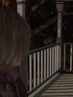 [EverForever] Trick or Treat 4 - Part 4_0019