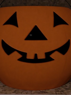 [EverForever] Trick or Treat 4 - Part 4_0096