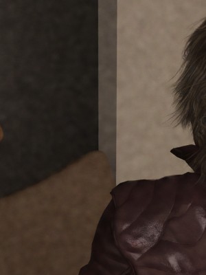[EverForever] Trick or Treat 4 - Part 4_0195