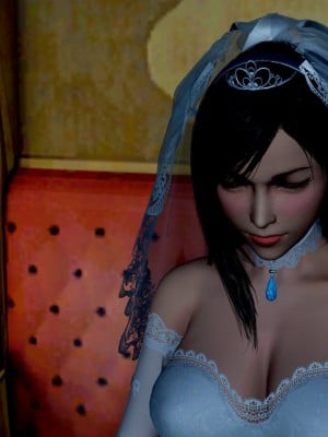 [HoneyHappy] Tifa Rape by Zombies_0006