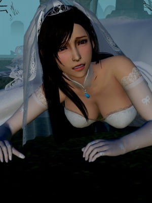 [HoneyHappy] Tifa Rape by Zombies_0031