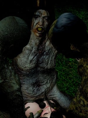 [HoneyHappy] Tifa Rape by Zombies_0110
