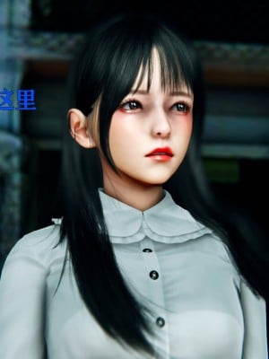 [Roy jun] 美少女假面馮迪妮 3_0158