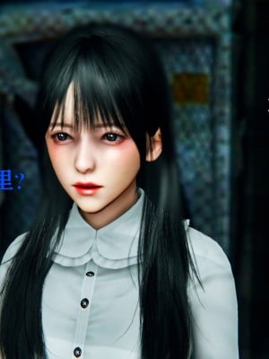 [Roy jun] 美少女假面馮迪妮 3_0159